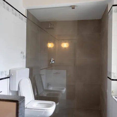 Apartment Vintage Sea House Vicino La Del Lungomare *