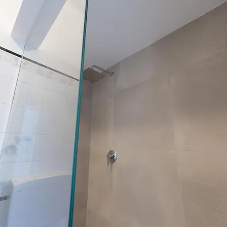 Apartamento Vintage Sea House Vicino La Del Lungomare