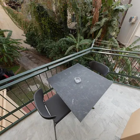 Apartment Vintage Sea House Vicino La Del Lungomare